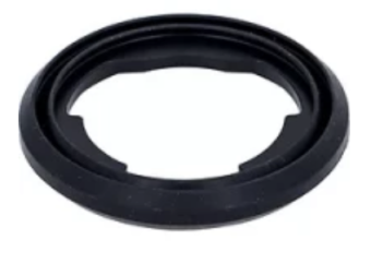 Уплотнительное кольцо насоса Rational 44.02.200P